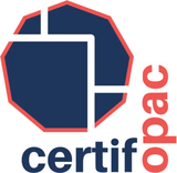 Certifopac